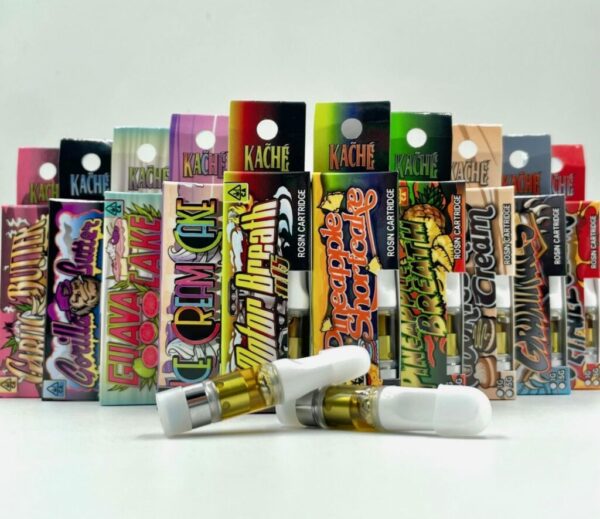product_20500_1642821202-3-1024x885 Kache- THC vape pen