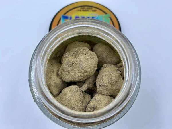 lemoncherrypoppermoonrock (1)