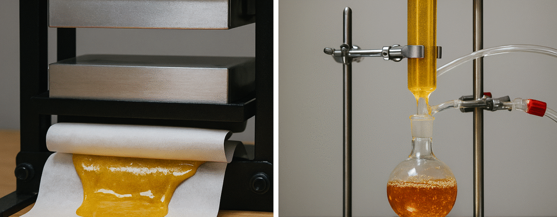 solventless vs solvent-based image